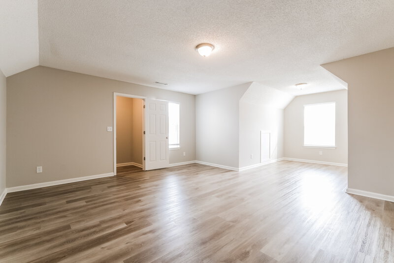 2,785/Mo, 4853 Triger Ln Fairburn, GA 30213 Misc View 13