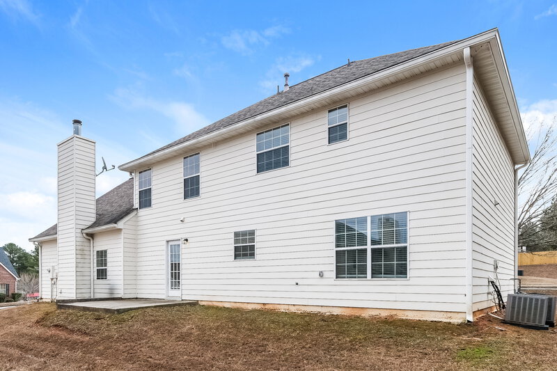 2,785/Mo, 4853 Triger Ln Fairburn, GA 30213 Misc View 14