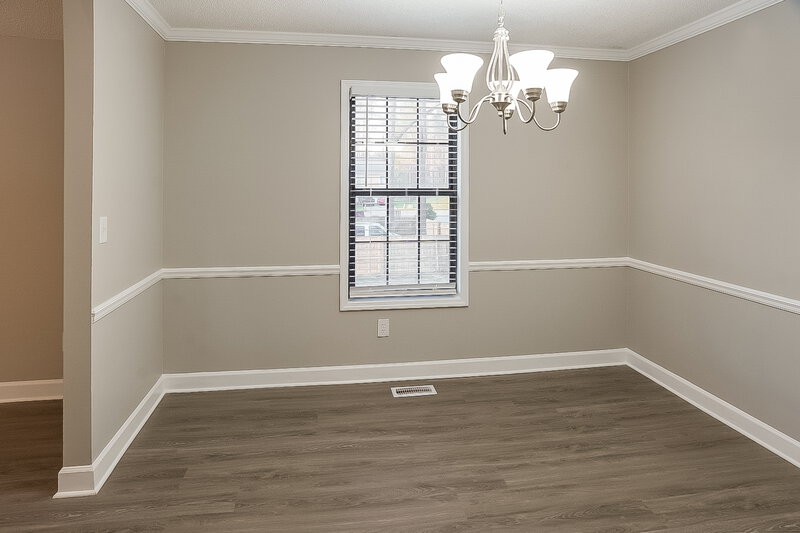 2,020/Mo, 2474 Smith Ave SW Marietta, GA 30064 Dining Room View