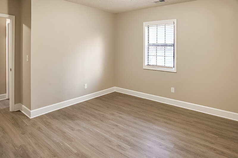 2,020/Mo, 2474 Smith Ave SW Marietta, GA 30064 Bedroom View