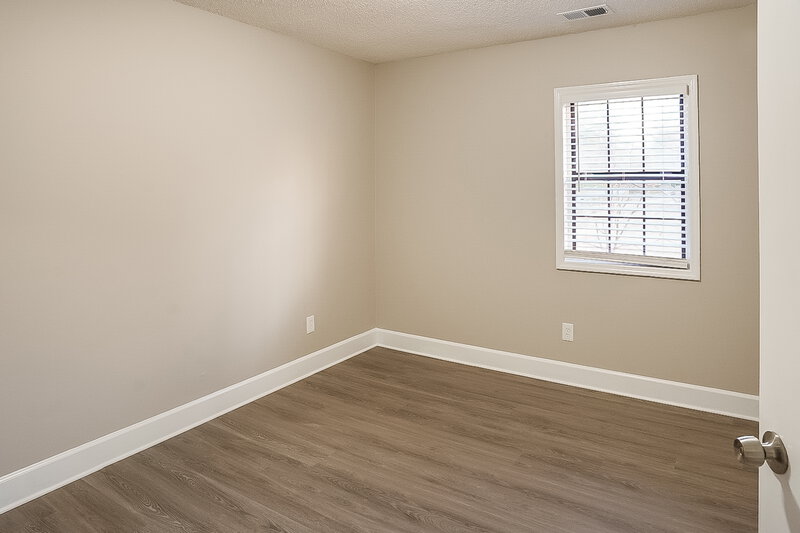 2,020/Mo, 2474 Smith Ave SW Marietta, GA 30064 Bedroom View 2