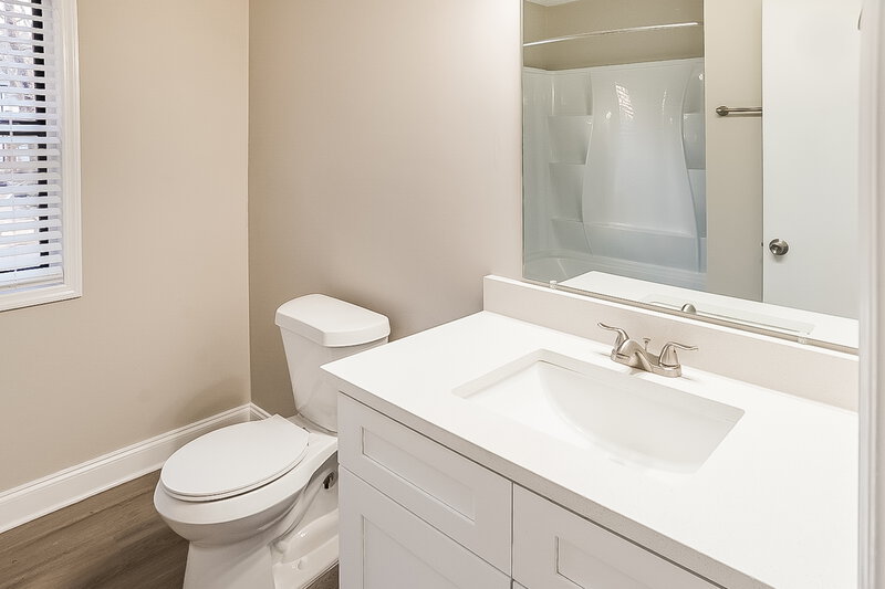 2,020/Mo, 2474 Smith Ave SW Marietta, GA 30064 Bathroom View