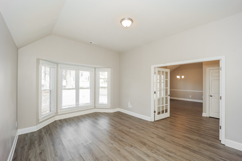 2,305/Mo, 110 Glenridge Dr Newnan, GA 30265 Misc View