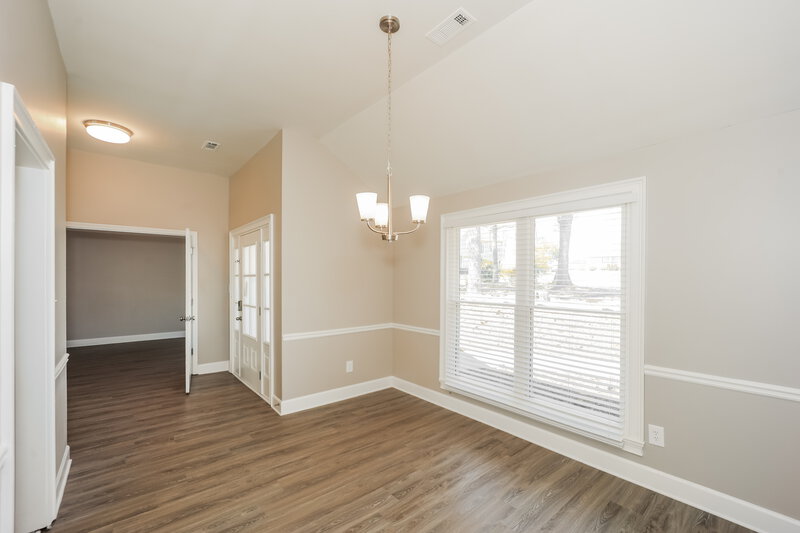 2,305/Mo, 110 Glenridge Dr Newnan, GA 30265 Misc View 2