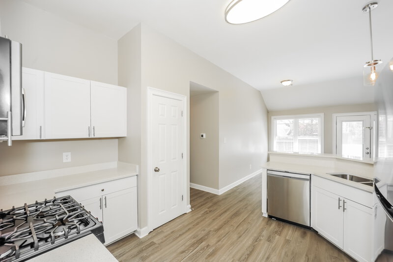 2,305/Mo, 110 Glenridge Dr Newnan, GA 30265 Misc View 3