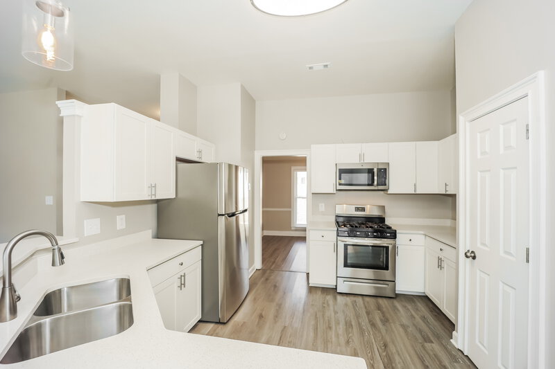 2,305/Mo, 110 Glenridge Dr Newnan, GA 30265 Misc View 4