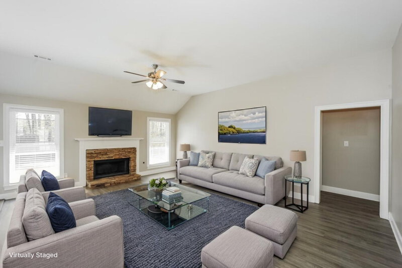 2,305/Mo, 110 Glenridge Dr Newnan, GA 30265 Misc View 5