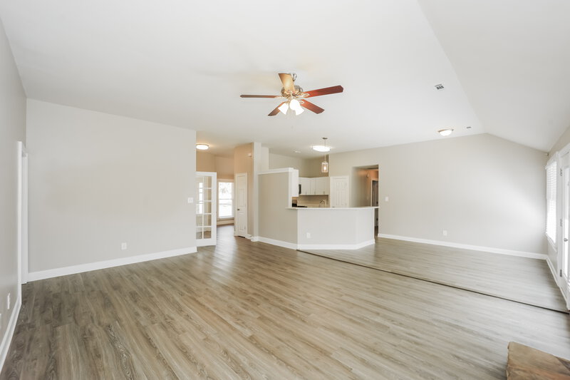 2,305/Mo, 110 Glenridge Dr Newnan, GA 30265 Misc View 7