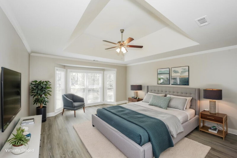 2,305/Mo, 110 Glenridge Dr Newnan, GA 30265 Misc View 9