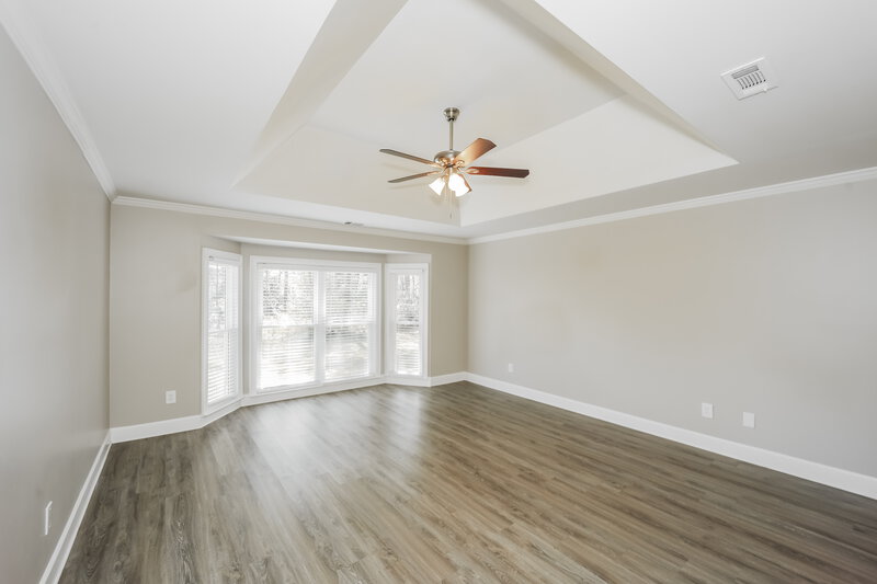 2,305/Mo, 110 Glenridge Dr Newnan, GA 30265 Misc View 10