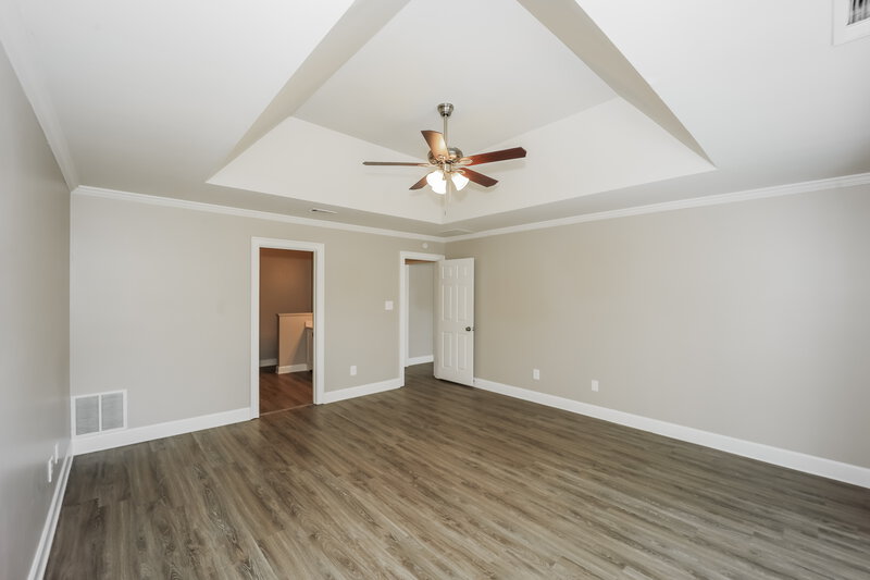 2,305/Mo, 110 Glenridge Dr Newnan, GA 30265 Misc View 11