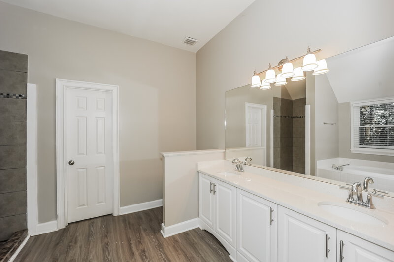 2,305/Mo, 110 Glenridge Dr Newnan, GA 30265 Misc View 12