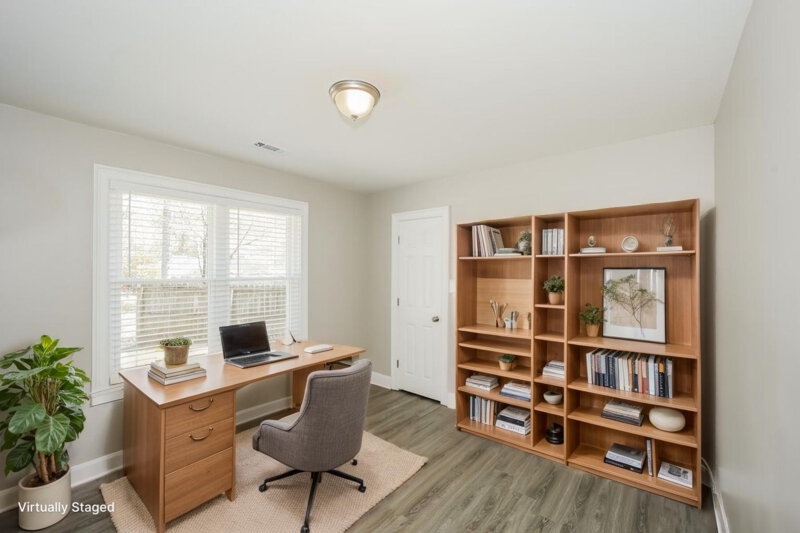 2,305/Mo, 110 Glenridge Dr Newnan, GA 30265 Misc View 13