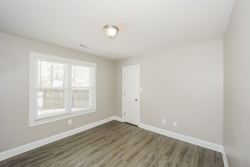 2,305/Mo, 110 Glenridge Dr Newnan, GA 30265 Misc View 14