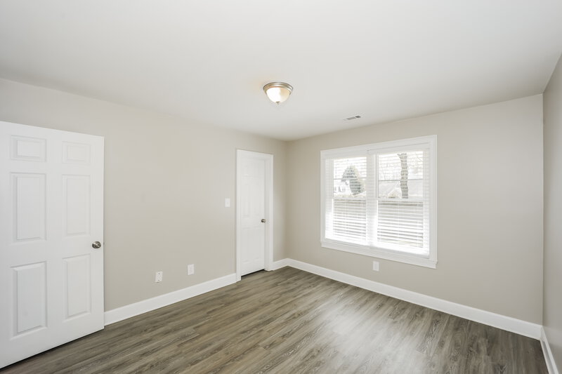 2,305/Mo, 110 Glenridge Dr Newnan, GA 30265 Misc View 15