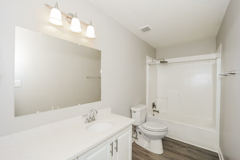 2,305/Mo, 110 Glenridge Dr Newnan, GA 30265 Misc View 16