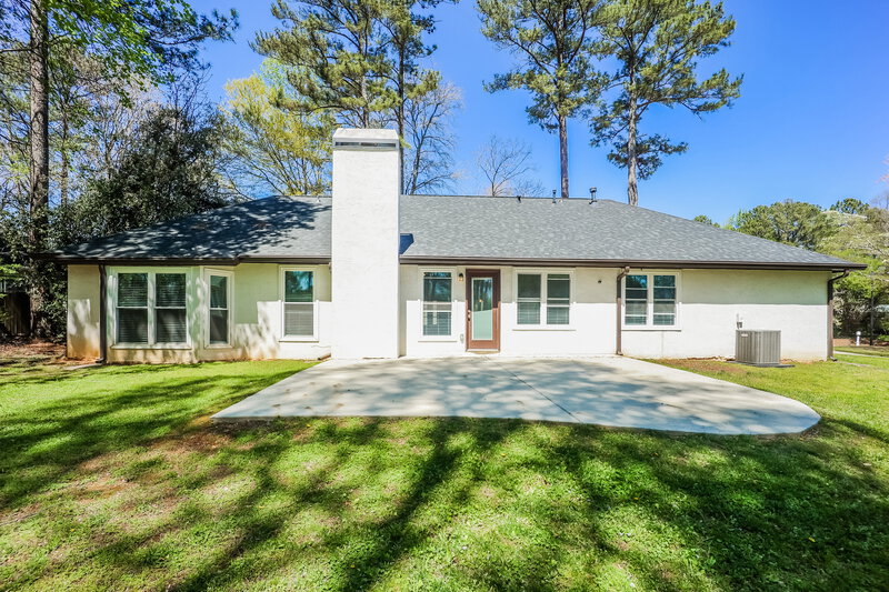 2,305/Mo, 110 Glenridge Dr Newnan, GA 30265 Misc View 17