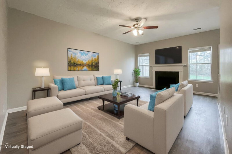 1,815/Mo, 11181 Aliyah Dr Hampton, GA 30228 Misc View