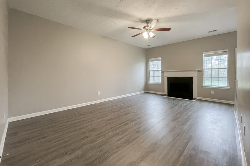 1,815/Mo, 11181 Aliyah Dr Hampton, GA 30228 Misc View 2