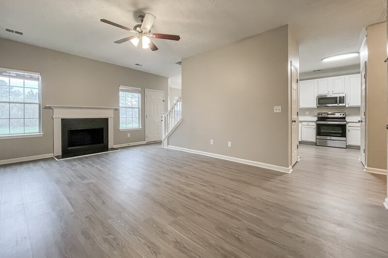 1,815/Mo, 11181 Aliyah Dr Hampton, GA 30228 Misc View 3