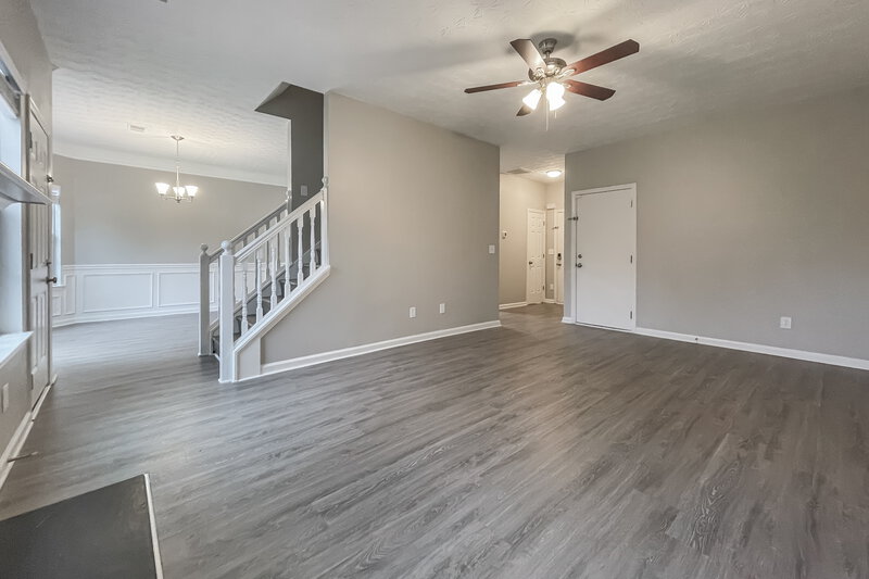 1,815/Mo, 11181 Aliyah Dr Hampton, GA 30228 Misc View 4