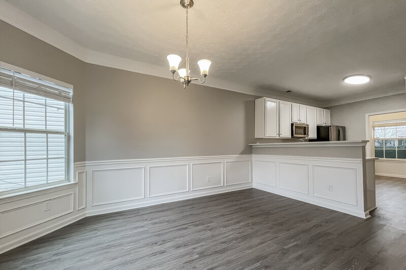 1,815/Mo, 11181 Aliyah Dr Hampton, GA 30228 Misc View 5