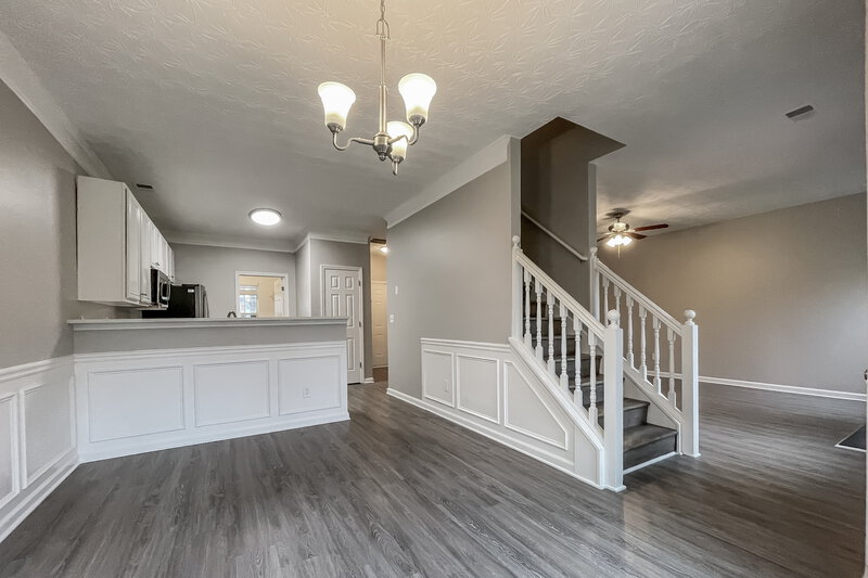 1,815/Mo, 11181 Aliyah Dr Hampton, GA 30228 Misc View 6