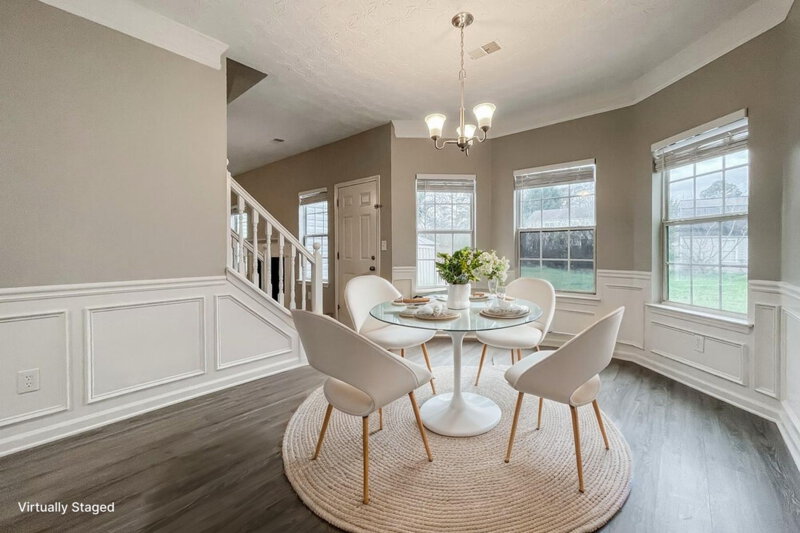 1,815/Mo, 11181 Aliyah Dr Hampton, GA 30228 Misc View 7