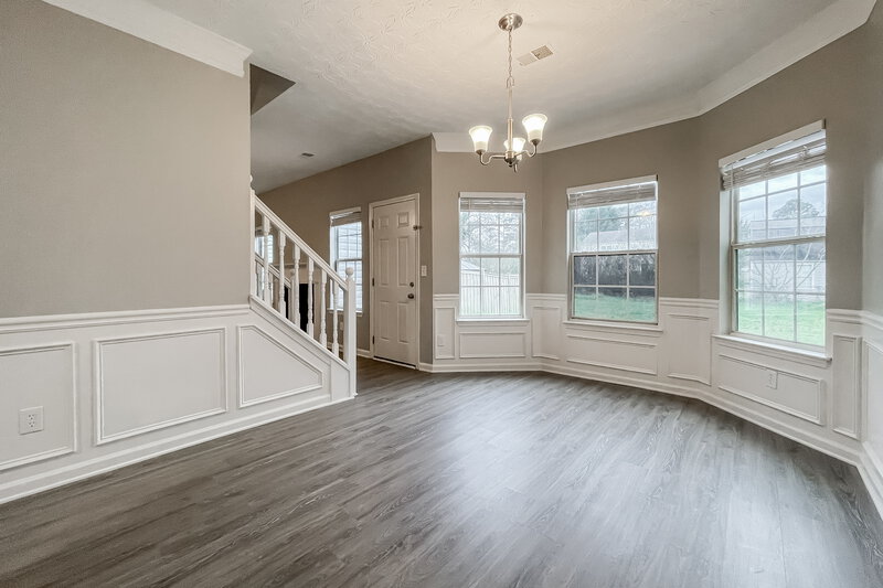 1,815/Mo, 11181 Aliyah Dr Hampton, GA 30228 Misc View 8