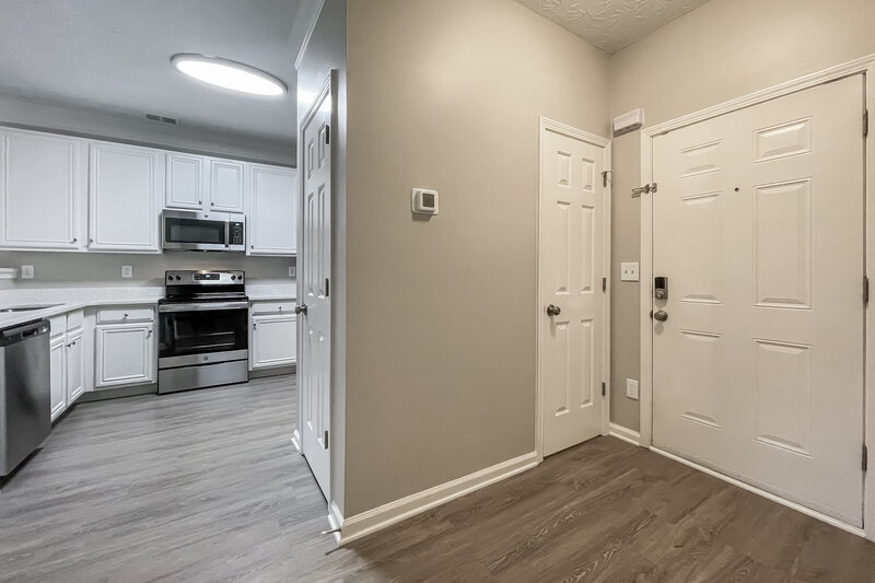 1,815/Mo, 11181 Aliyah Dr Hampton, GA 30228 Misc View 9