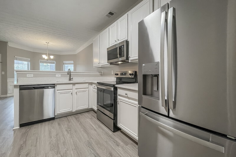 1,815/Mo, 11181 Aliyah Dr Hampton, GA 30228 Misc View 10