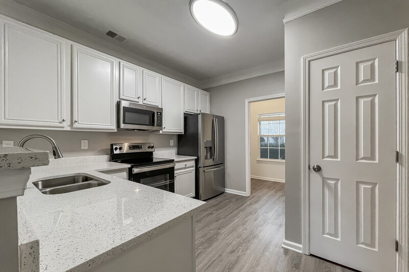 1,815/Mo, 11181 Aliyah Dr Hampton, GA 30228 Misc View 11