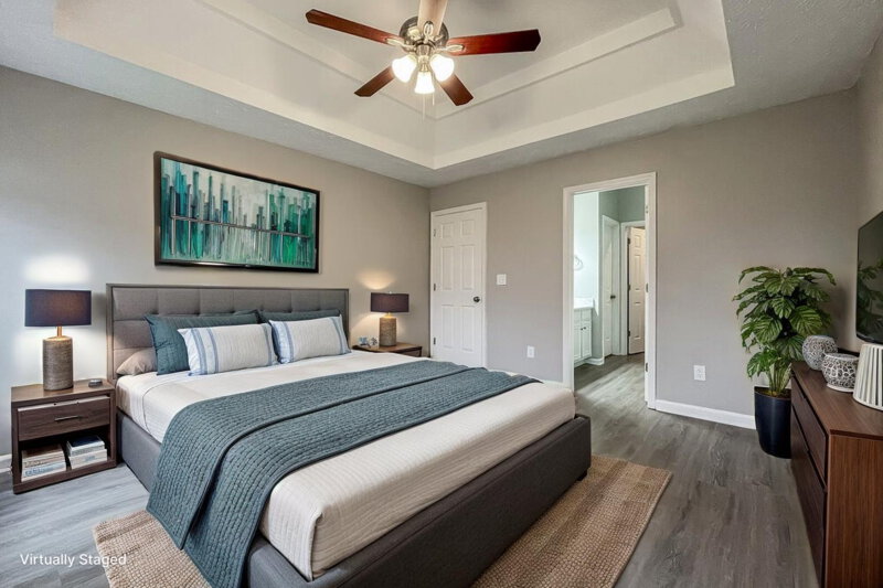 1,815/Mo, 11181 Aliyah Dr Hampton, GA 30228 Misc View 13