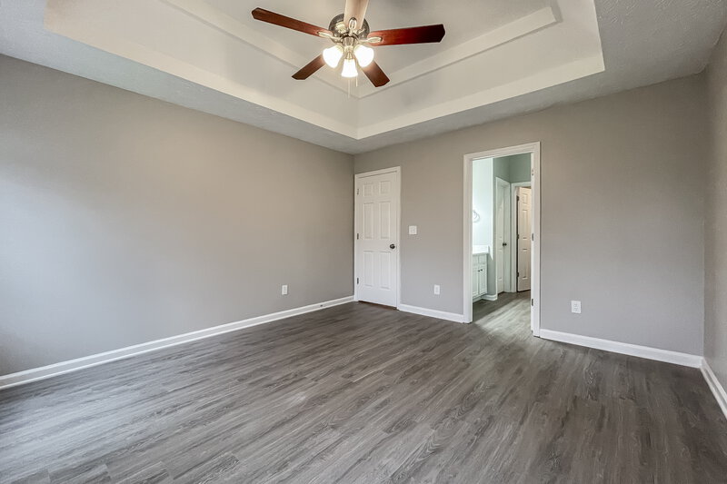 1,815/Mo, 11181 Aliyah Dr Hampton, GA 30228 Misc View 14