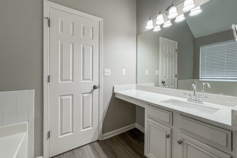 1,815/Mo, 11181 Aliyah Dr Hampton, GA 30228 Misc View 15