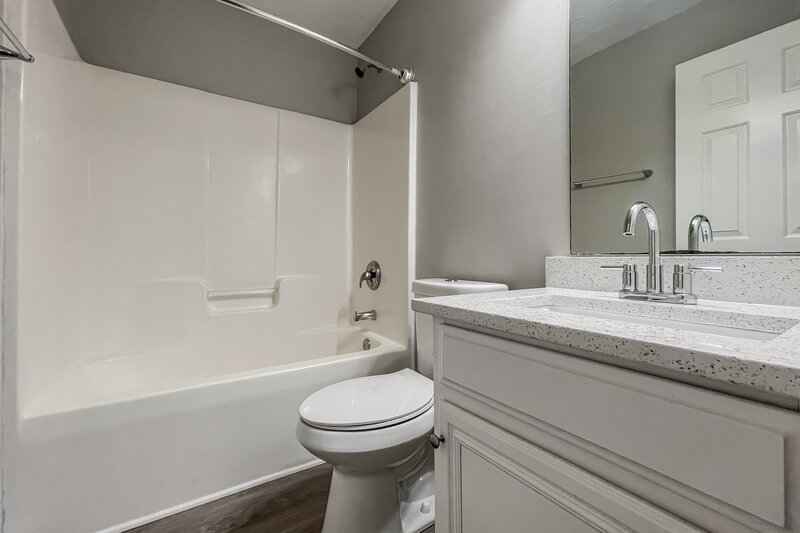 1,815/Mo, 11181 Aliyah Dr Hampton, GA 30228 Misc View 16