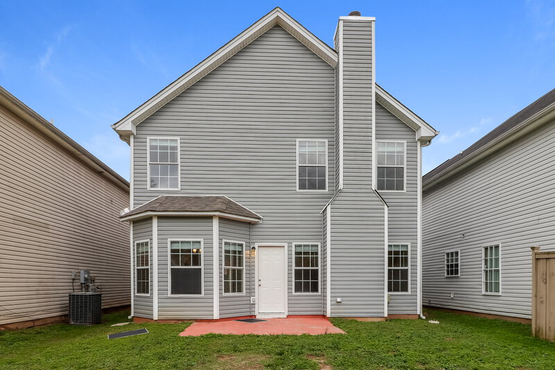 1,815/Mo, 11181 Aliyah Dr Hampton, GA 30228 Misc View 17