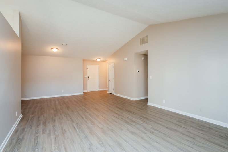 2,175/Mo, 3000 Sentinel Pkwy Lawrenceville, GA 30043 Living Room View