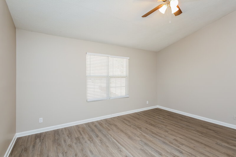 2,175/Mo, 3000 Sentinel Pkwy Lawrenceville, GA 30043 Main Bedroom View 2