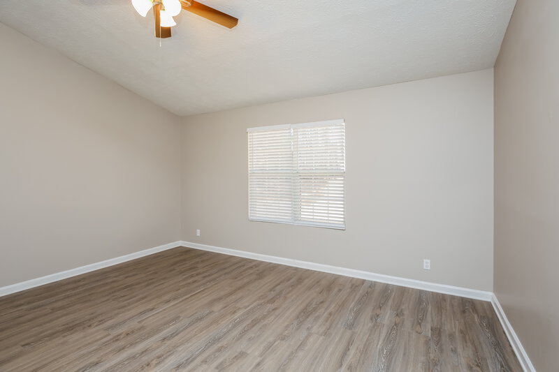 2,175/Mo, 3000 Sentinel Pkwy Lawrenceville, GA 30043 Main Bedroom View 3
