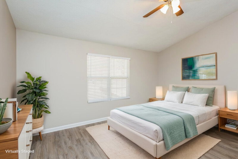 2,100/Mo, 3000 Sentinel Pkwy Lawrenceville, GA 30043 Misc View 8