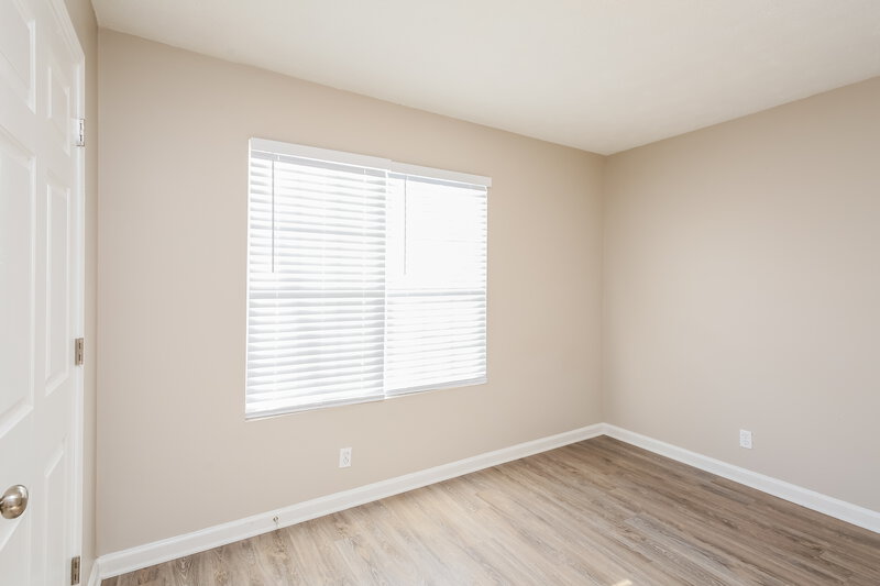 2,175/Mo, 3000 Sentinel Pkwy Lawrenceville, GA 30043 Bedroom View 2