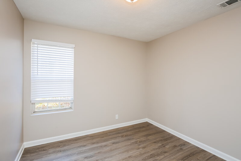 2,175/Mo, 3000 Sentinel Pkwy Lawrenceville, GA 30043 Bedroom View 3