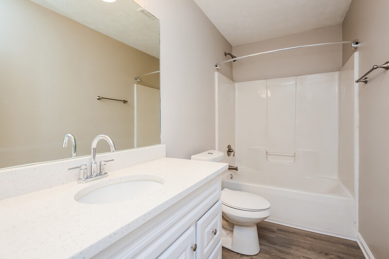 2,175/Mo, 3000 Sentinel Pkwy Lawrenceville, GA 30043 Bathroom View