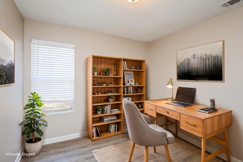2,100/Mo, 3000 Sentinel Pkwy Lawrenceville, GA 30043 Misc View 14