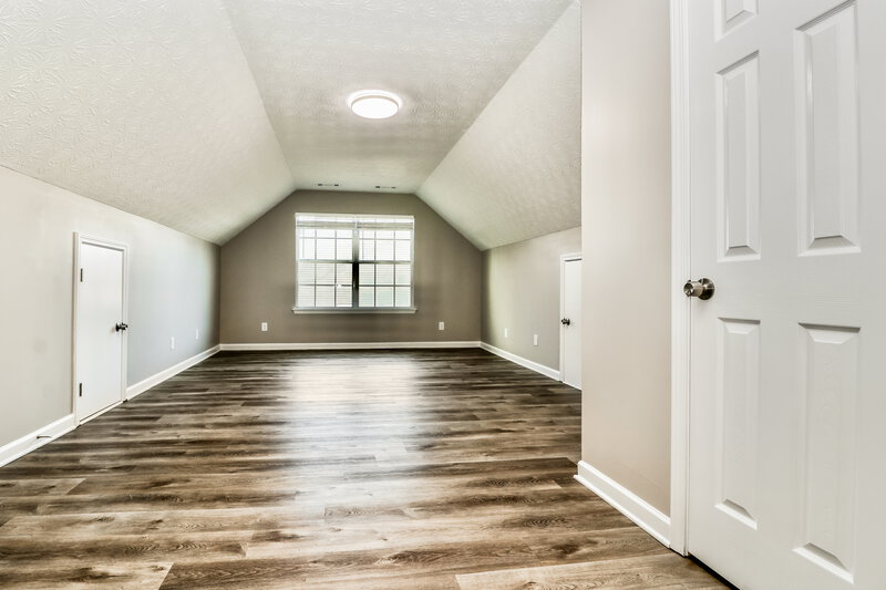 2,130/Mo, 474 Limerick Wy Hampton, GA 30228 Bedroom View 3