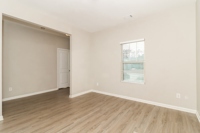 2,125/Mo, 29 Culver Ridge Dr Cartersville, GA 30120 Bonus Room View