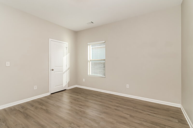 2,125/Mo, 29 Culver Ridge Dr Cartersville, GA 30120 Bedroom View