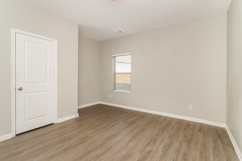 2,125/Mo, 29 Culver Ridge Dr Cartersville, GA 30120 Bedroom View 2