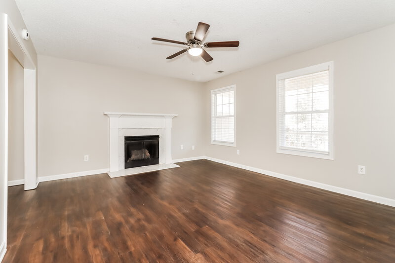 1,940/Mo, 34 Etowah Ridge Dr SW Cartersville, GA 30120 Misc View